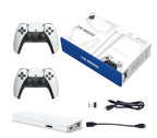 Game Stick - M15 HDMI 4K De 64GB