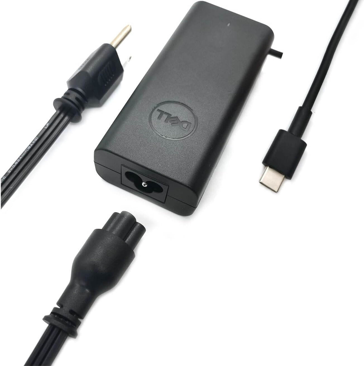 Electrónica, marca Portátil Shop – vista 1
