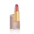 EA Lip Color Rose Up 026