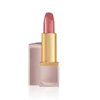 EA Lip Color Rose Up 026