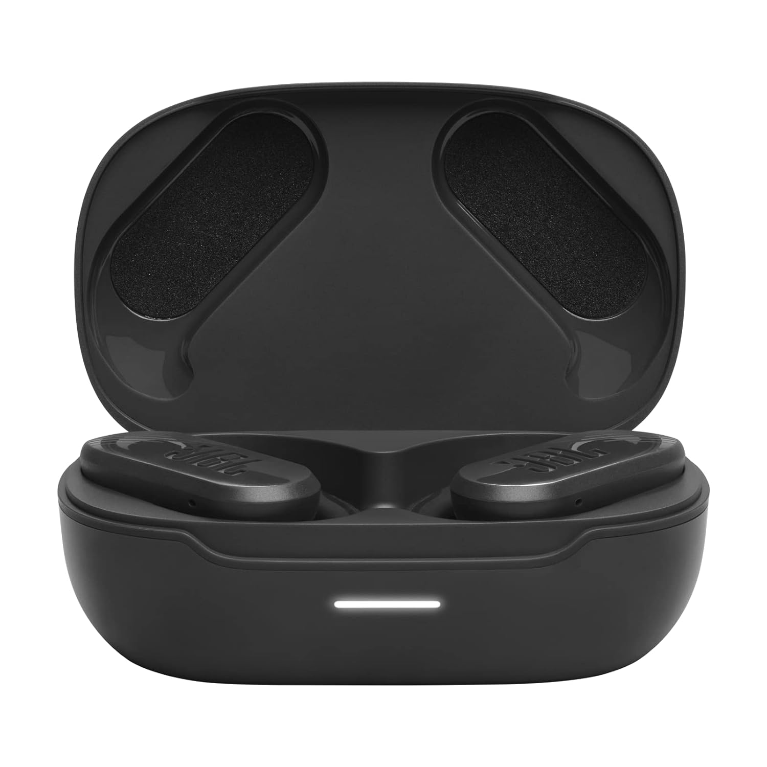 Audifonos Inalambricos JBL Endurance Peak III