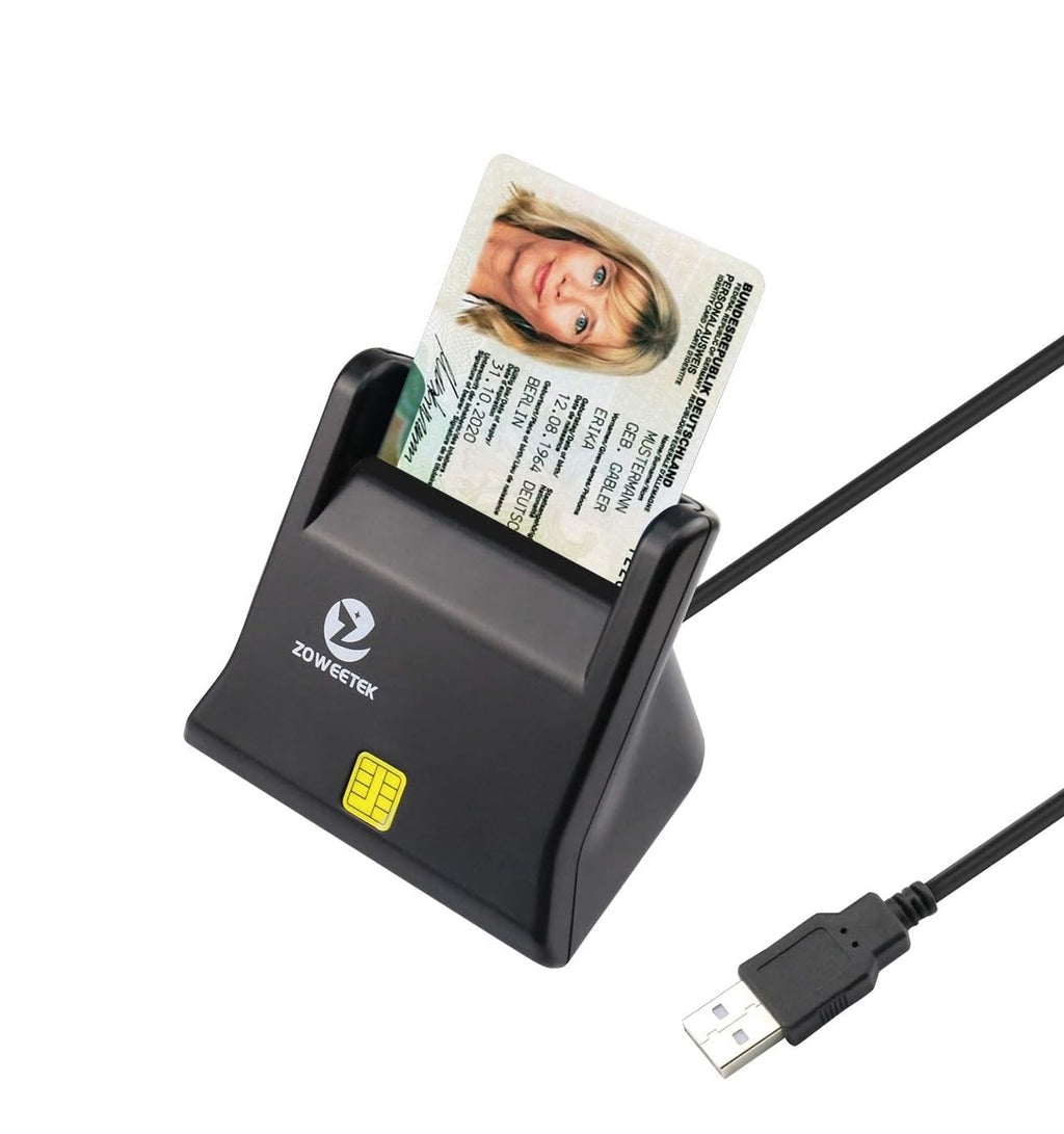 Electrónica, marca Portátil Shop – vista 1