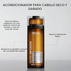 TRUSS CONDITION NUTRI INFUSION 300ML
