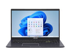 Laptop Portátil ASUS (FHD) (Ultra Fina) (15.6")