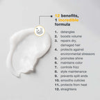 MILK SHAKE MINI INCREDIBLE MILK 55ML