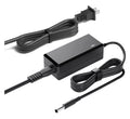 Electrónica, marca Logitech