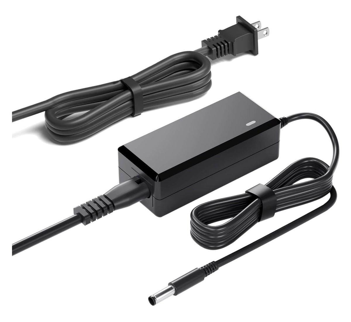 Electrónica, marca Logitech