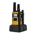 Radio Retevis Walkie Talkie RB48 (2 Piezas)
