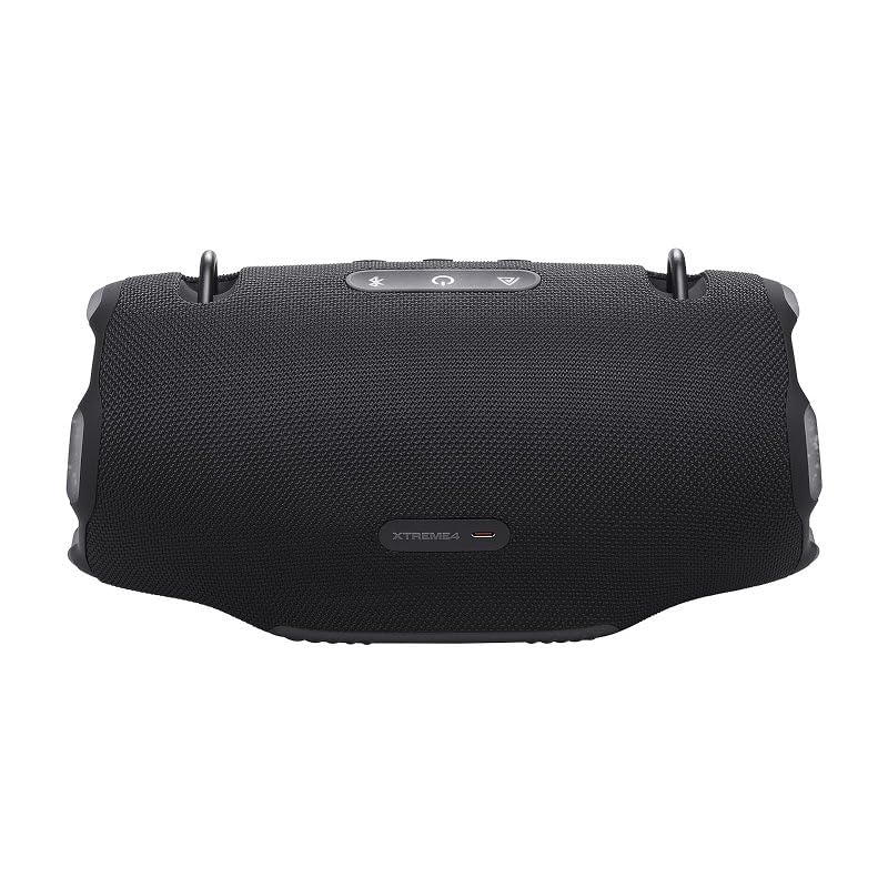 Bocina Bluetooth JBL XTREME4