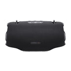 Bocina Bluetooth JBL XTREME4