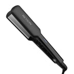 Plancha Alisadora Profesional REVLON Placas Cerámicas 2” De Calentamiento Rápido (RVST2182)