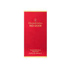 EA Red Door 100 Ml EDT Spray - For Women
