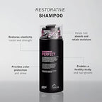 TRUSS PERFECT SHAMPOO 300ML