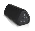 Electrónica, marca Portátil Shop – vista 1