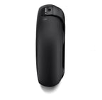 Bocina Inalambrica Bose SoundLink Micro, Sonido Potente