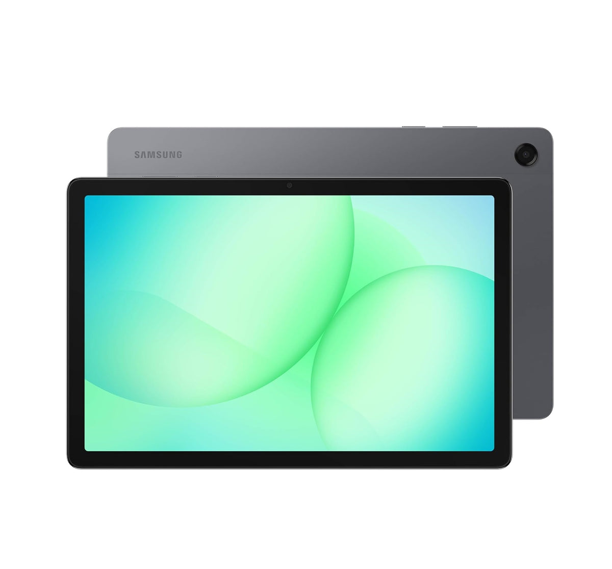 Samsung Galaxy Tab A11+ 6 GB RAM / 128 GB