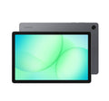 Tableta Samsung Galaxy Tab A11+ 6 GB RAM / 128 GB (SM-X230)
