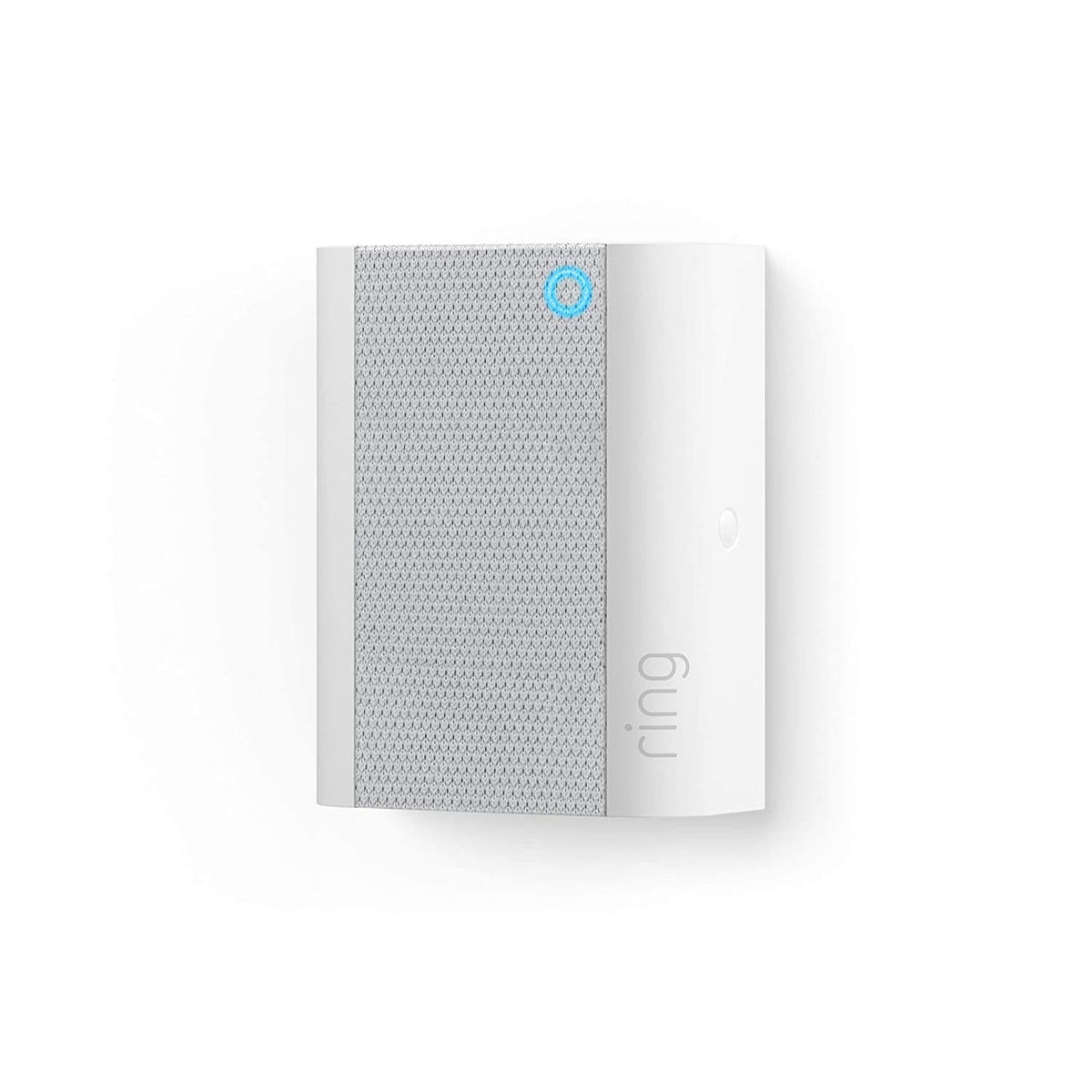 Timbre RING WIFI