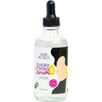 AGUA DE CIELO EVERYTHING SERUM