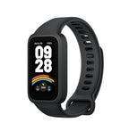 Pulsera Inteligente Xiaomi Smart Band 9 Active 1.47''