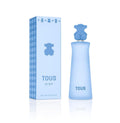 Tous Kids Boy 100ML EDT