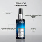 TRUSS DELUXE PRIME OLEO RECONS. 60ML