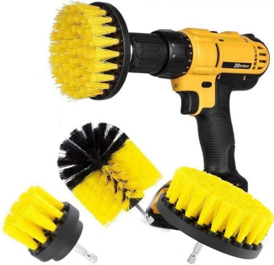 Electrónica, marca Portátil Shop – vista 1