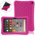 Cover Tableta Amazon HD 8/8 plus 10th Gen 2020
