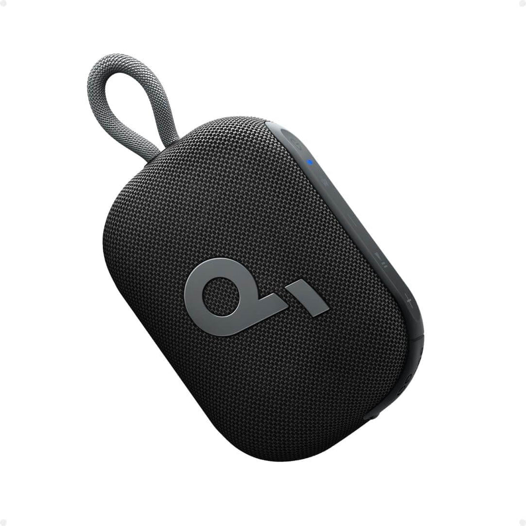 Bocina Bluetooth Anker Select 4 Go IP67