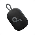 Bocina Bluetooth Anker Select 4 Go IP67