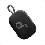 Bocina Bluetooth Anker Select 4 Go IP67