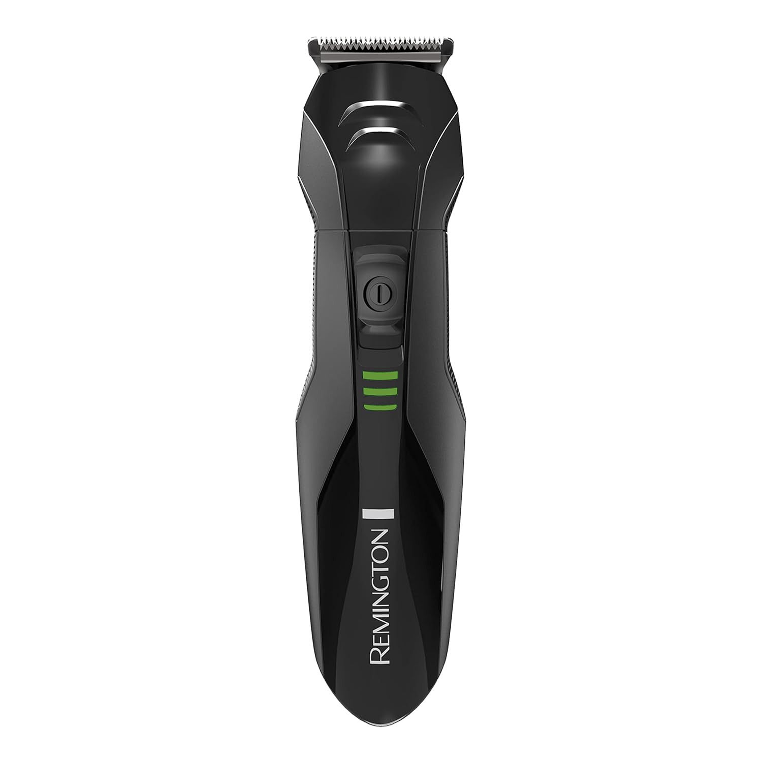 Afeitadora Remington PG6015A Recargable