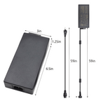 Cargador Asus Para Laptop De 240W / 20V