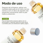 (SB) MIXSOON SOONDY CENTELLA ASIATICA ESSENCE 100ML