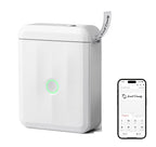 Impresora Mini Portable D110 Niimbot Versión Mejorada