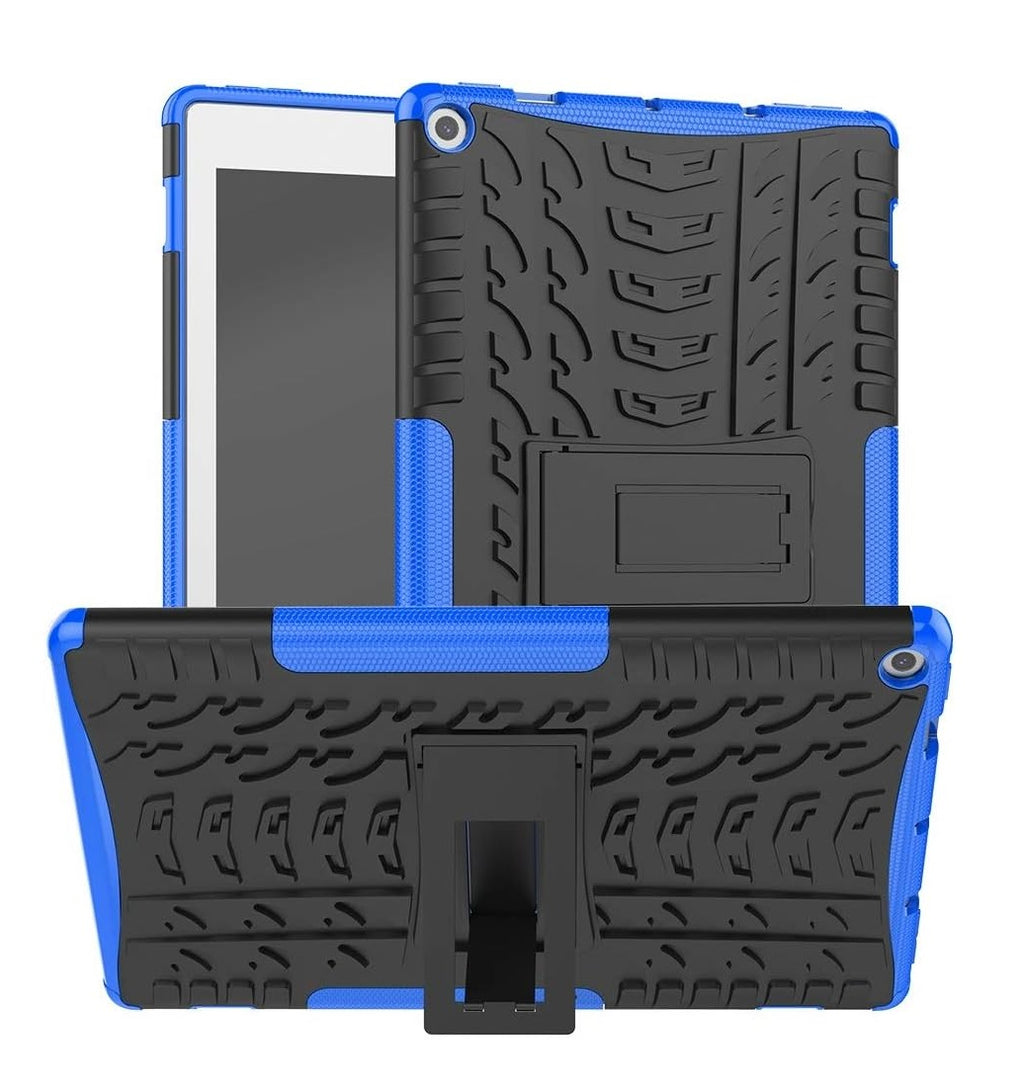 Cover Amazon ShockProof Fire Max 11 (11?) 13ª Generación