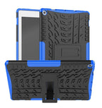 Cover Amazon ShockProof Fire Max 11 (11?) 13ª Generación