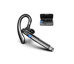Electrónica, marca Portátil Shop – vista 4