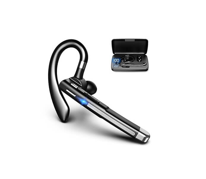 Electrónica, marca Portátil Shop – vista 4