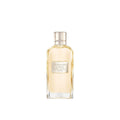 Abercrombie & Fitch First Instinct Sheer For Her 100ML EDP
