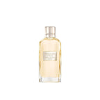 Abercrombie & Fitch First Instinct Sheer For Her 100ML EDP