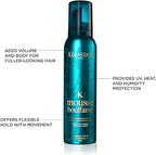 KERASTASE MOUSSE BOUFFANTE 150ML