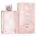 Burberry Brit Sheer  EDT