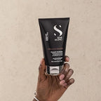 ALFAPARF CEL MADRE SMOOTH MULTIPLIER 150ML