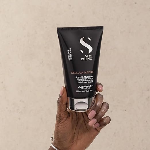 ALFAPARF CEL MADRE SMOOTH MULTIPLIER 150ML