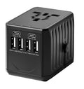 Electrónica, marca Portátil Shop – vista 1