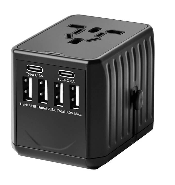 Electrónica, marca Portátil Shop – vista 1
