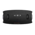 Bocina Bluetooth JBL XTREME4