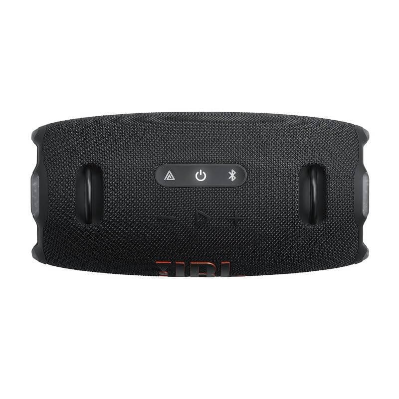 Bocina Bluetooth JBL XTREME4