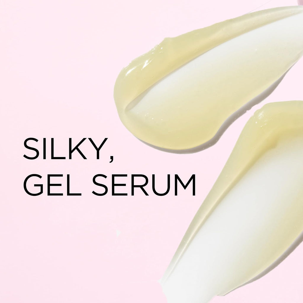 EA Ceramide Retinol 2.0 60 Caps